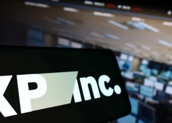 aculdade XP oferece 16 mil bolsas em programa gratuito de formação de assessores de investimento