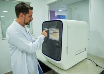 Startup Onkos está entre as 10 selecionadas para programa de aceleração