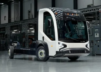 Startup israelense deve assinar acordo exclusivo de fornecimento de tecnologia