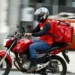 Entregadores de aplicativos anunciam greve para hoje em todo Brasil