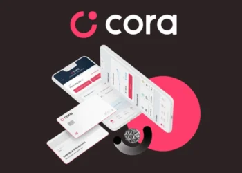 Pesquisa do banco Cora traça perfis dos empreendedores brasileiros