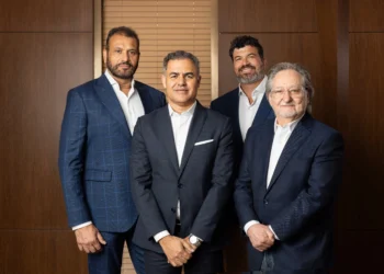 Carbon e Revo anunciam a formalização de protocolo para a fusão das empresas