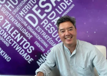 Empresa integra práticas de ESG para impulsionar sustentabilidade no setor de telecomunicações