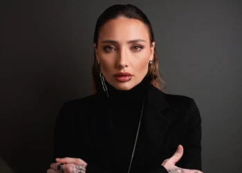 Estratégias que a cabeleireira Gue Oliveira relaciona ao êxito em seus negócios