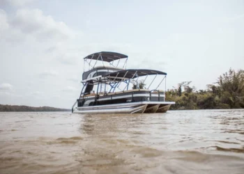 Fluvimar registra crescimento de 65% e prevê aumentar capacidade de produção