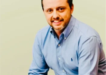 Grupo Grão de Ouro conta com novo conselheiro consultivo