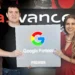 Advance conquista o Google Partners Premier 2025