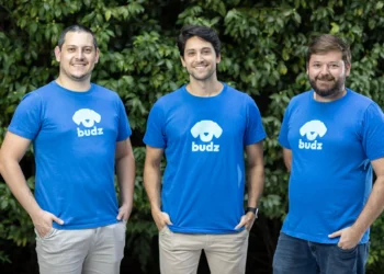 Pet tech brasileira busca facilitar vida de tutores