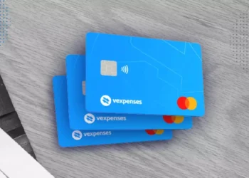 VExpenses expande para o mercado de viagens