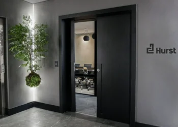 Hurst Capital entra no mercado de consignado público