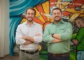 Farmbox se une à xFarm Technologies para liderar atuação em agricultura digital