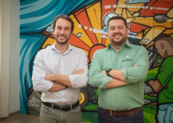 Farmbox se une à xFarm Technologies para liderar atuação em agricultura digital
