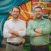 Farmbox se une à xFarm Technologies para liderar atuação em agricultura digital