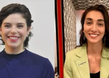 Equidade de gênero na liderança corporativa fomenta inovação e melhoria na governança