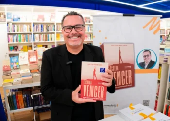 Julio Amorim desenvolve metodologia UP e acumula bilhões em resultados para empresas