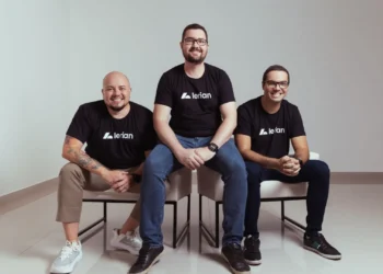 Lerian busca faturamento de R$5 milhões em primeiro ano de operação