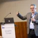 IA e dados: estudo TGT ISG revela desafios e oportunidades no mercado brasileiro de analytics