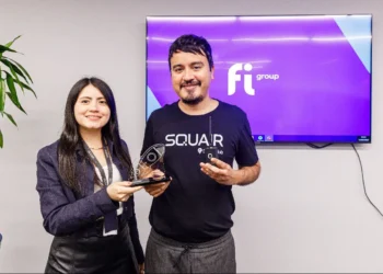 Startup reduz em até 30% do consumo energético com solução de IoT