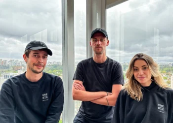 Credix lança FIDC de R$ 300 milhões para apoiar pequenos negócios