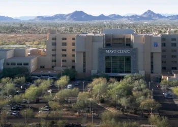 Mayo Clinics anuncia investimento de US$ 1,9 bilhão