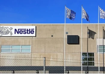 Nestlé e UNESCO firmam parceria global voltada a soluções sustentáveis