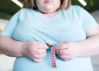 Novas gerações de medicamentos contra obesidade movimentam pesquisas na indústria farmacêutica