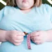 Novas gerações de medicamentos contra obesidade movimentam pesquisas na indústria farmacêutica