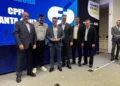 Distribuidora do Grupo CPFL Energia é eleita pela ANEEL a melhor concessionária de energia do Sudeste