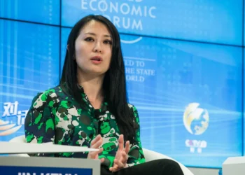 Negócio da China para além do socialismo e capitalismo