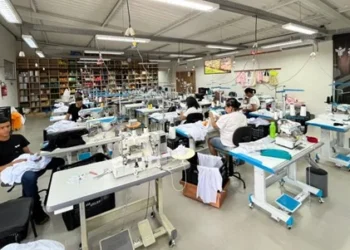 ISA ENERGIA BRASIL apoia o Projeto Cidadania em Ação em Ibiraçu (ES)