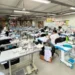 ISA ENERGIA BRASIL apoia o Projeto Cidadania em Ação em Ibiraçu (ES)