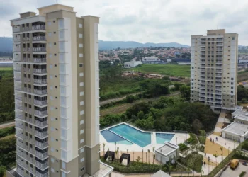 Helbor cresce 32,6% em 2024 e atinge R$ 2 bilhões em vendas