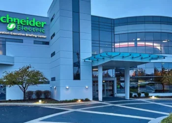Schneider Electric investirá mais de US$ 700 milhões para impulsionar IA