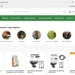 Naterra descomplica e-commerce para atender a agroindústria brasileira
