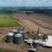 AgroGalaxy retoma operação de recebimento de grãos no Paraná