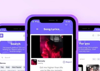 Singit chega ao Brasil com o objetivo de transformar o aprendizado de idiomas