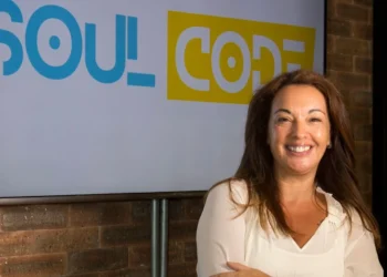 SoulCode Academy lança formações gratuitas no YouTube