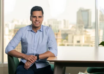 Conta Simples investe R$20 milhões na evolução de sua plataforma