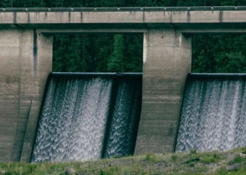 Santa Catarina sedia evento sobre modernização de usinas hidroelétricas