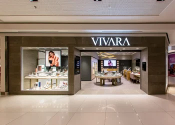 Vivara registra lucro de R$ 299,4 milhões no 4º trimestre
