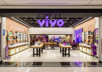 Vivo compra i2GO e consolida presença no mercado de acessórios