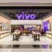 Vivo compra i2GO e consolida presença no mercado de acessórios