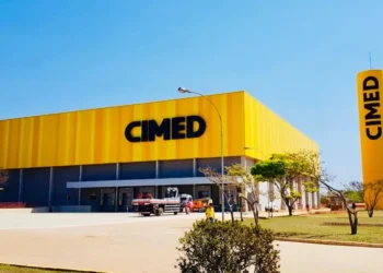 Cimed anuncia GIC como acionista minoritária da companhia