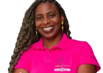 Mês da mulher: ONG promove empoderamento feminino por meio do Wrestling