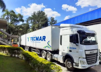 Tecmar obtém financiamento junto ao BNDES no valor de R$ 76,6 milhões