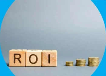 Empresas obtêm retorno superior a 30% em inovação, aponta pesquisa