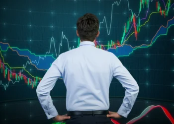 Busca por certificações financeiras cresce 49,9% em 2025