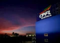 Grupo CPFL assina contrato de R$ 1,1 bilhão com o New Development Bank