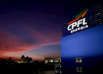 Grupo CPFL assina contrato de R$ 1,1 bilhão com o New Development Bank