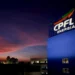 Grupo CPFL assina contrato de R$ 1,1 bilhão com o New Development Bank